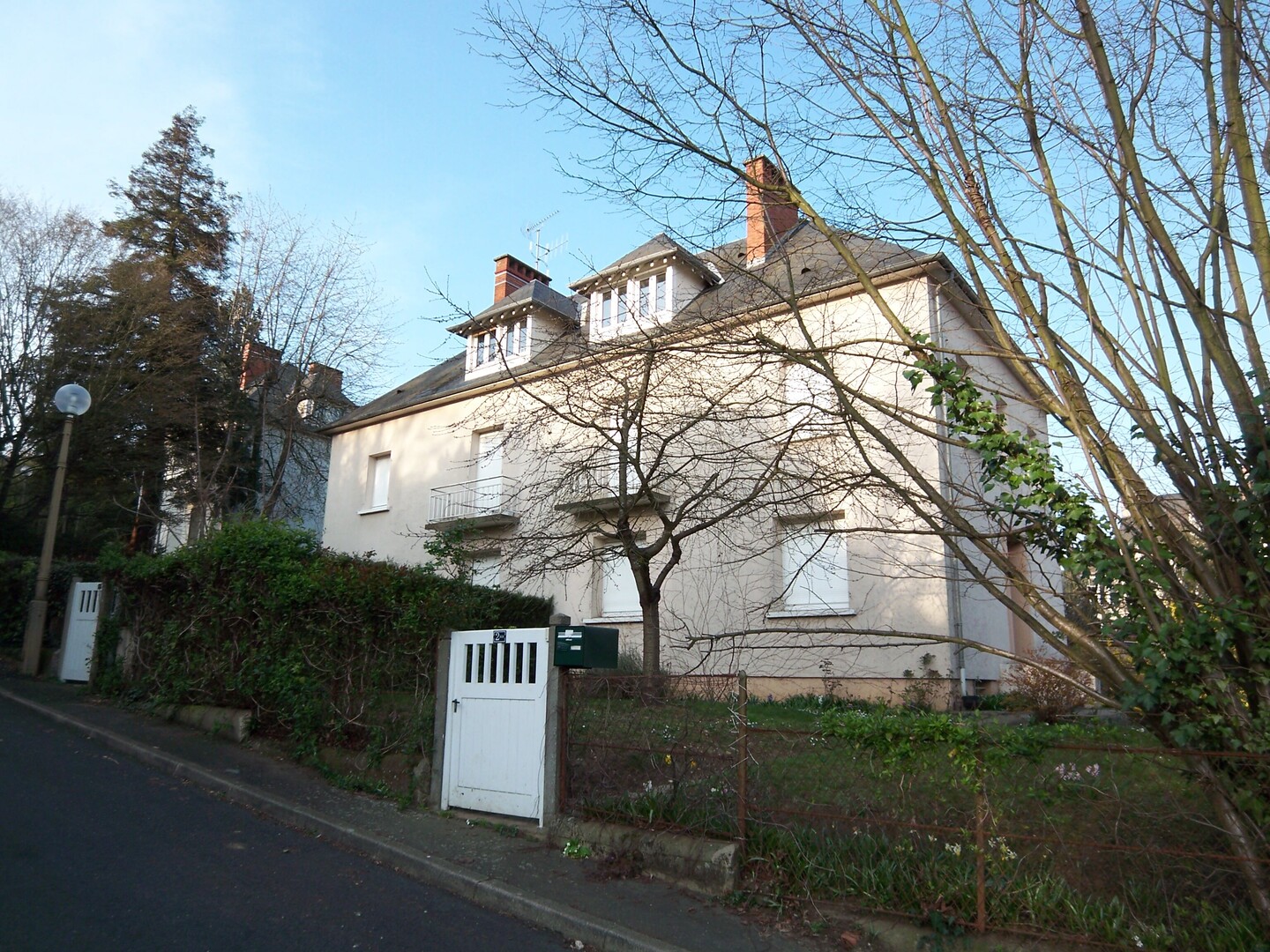 72_Le Mans_Impasse Villa de Tessé.jpg